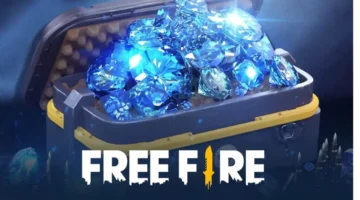 شحن جواهر فري فاير.webp 1280x720 1 1024x576 1