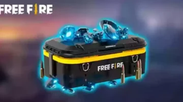 طريقة شحن جواهر فري فاير 780x470 1280x720 1 1 1024x576 1