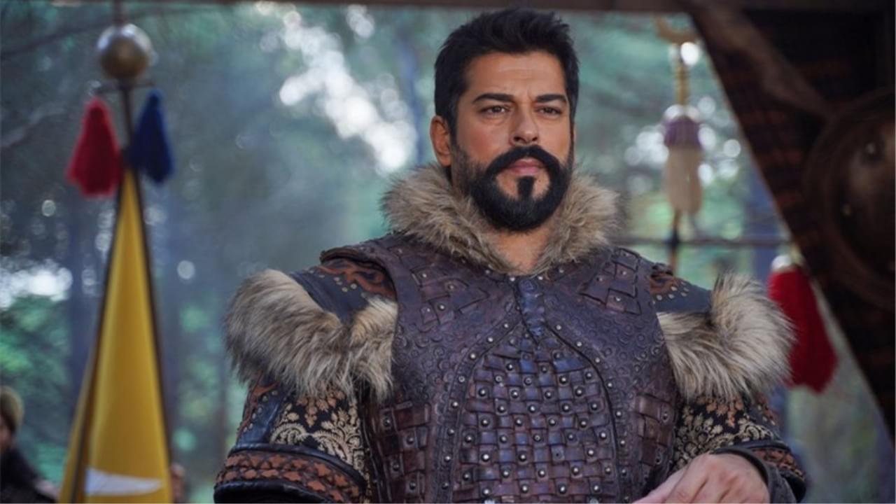 موت بالا هيقلب الأحداث.. موعد عرض مسلسل المؤسس عثمان الحلقة 180 مترجمة على قناة الفجر الجزائرية