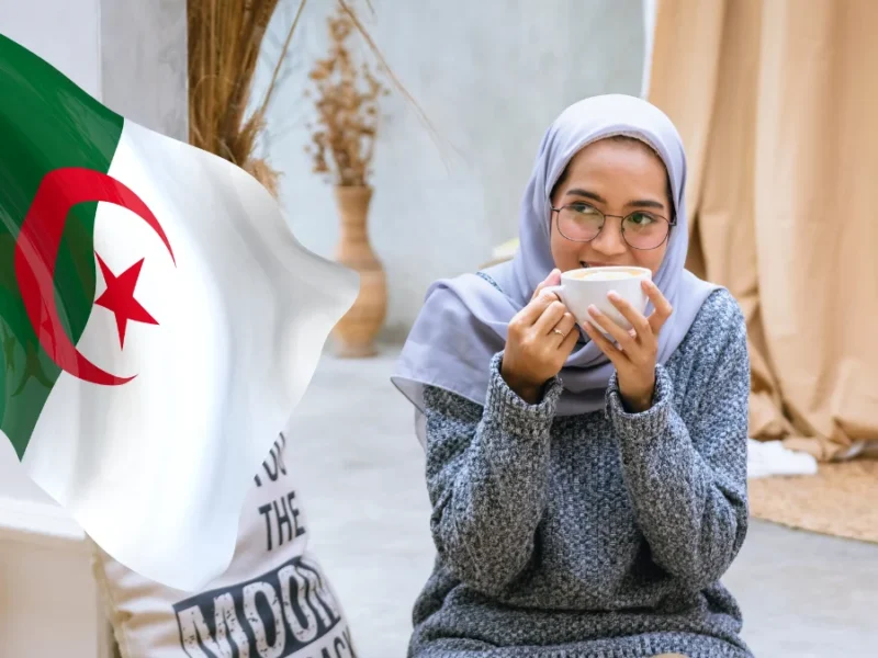 الوكالة الوطنية بالجزائر تعلن كيفية التسجيل في منحة المرأة الماكثة في البيت وشروط قبول طلب المنحة 5 الوكالة الوطنية بالجزائر تعلن كيفية التسجيل في منحة المرأة الماكثة في البيت وشروط قبول طلب المنحة