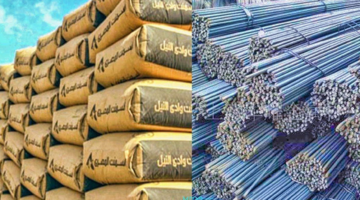 d28e8853891da05b23f336e94cbde3a9