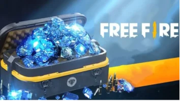 شحن جواهر فري فاير 1280x720 1