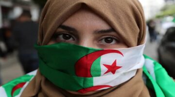 منحة المرأة الماكثة في البيت 2025 3