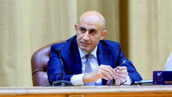 ما هو هجوم ممنهج على وزير التعليم ؟ .. بعد وفاة مدير إدارة مدارس الباجور 2025