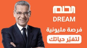 images 8 1280x720 1 1