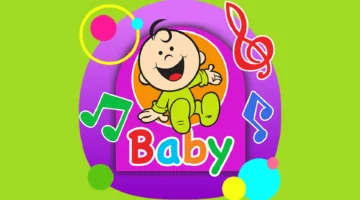 تردد قناة طيور بيبي الجديدة