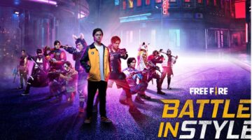 شحن شدات ببجي موبايل 2025