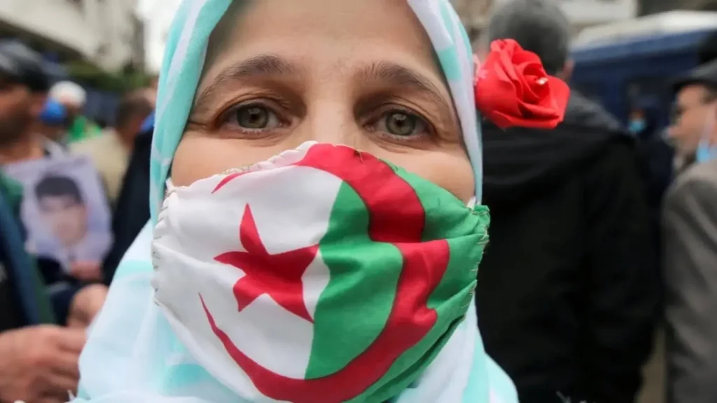 ما هي شروط التسجيل منحة المرأة الماكثة في المنزل 2025؟ تجيب وكالة التشغيل