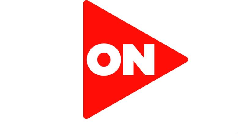 مسلسلات 24 ساعة .. محتوى أمن ومناسب لجميع الأطفال "تردد قناة أون تي في 2025" 5 مسلسلات 24 ساعة .. محتوى أمن ومناسب لجميع الأطفال “تردد قناة أون تي في 2025”