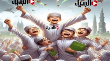 20457137 cbd1 4a8e b001 39ecbbd42af51