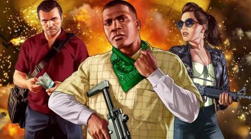 21362297571739001374 1