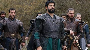 IMG ٢٠٢٥٠٥١٢ ١٤٤٩٢٦ 1280 x 720 pixel