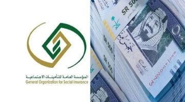 IMG ٢٠٢٥٠٥١٥ ١٦٣٥١١ 1280 x 720 pixel