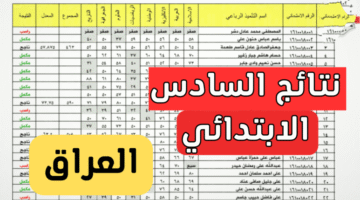 IMG ٢٠٢٥٠٥٢٠ ١٣٤٧١٨