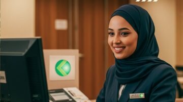 IMG ٢٠٢٥٠٥٢٧ ٢٢٤٠٣٣