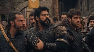 images 2025 05 20T201705.656