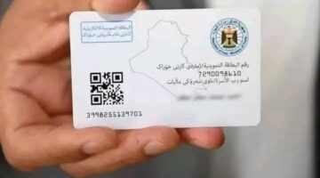 images 2025 05 25T174939.001 1