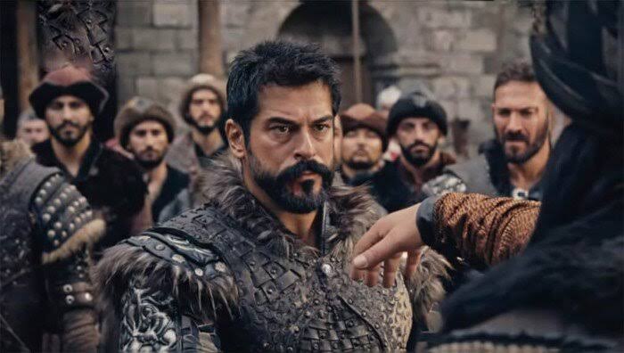 ثبتها حالاً تردد قناة الفجر الجزائرية على النايل سات وعرب سات بإشارة عالية الجودة 5 ثبتها حالاً تردد قناة الفجر الجزائرية على النايل سات وعرب سات بإشارة عالية الجودة