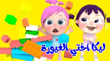 maxresdefault 2025 05 19T161824.876