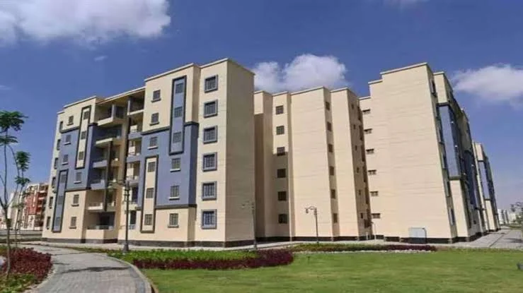 بعد اعلان نتيجة صندوق الإسكان الاجتماعي".. shmff gov eg استعلام عن حالة الطلب سكن لكل المصريين 5 من هنا 👇 5 بعد اعلان نتيجة صندوق الإسكان الاجتماعي”.. shmff gov eg استعلام عن حالة الطلب سكن لكل المصريين 5 من هنا 👇