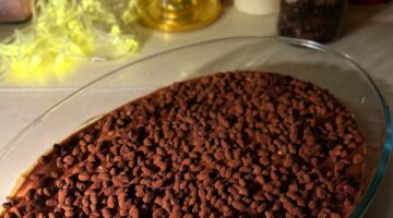 أحمد الزامل