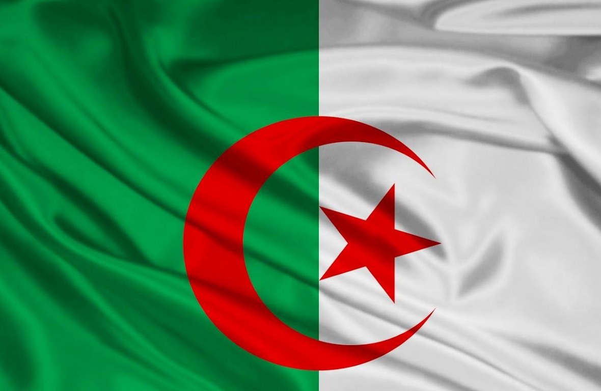 "خطوة بخطوة من هنا HERE" خطوات التسجيل في منحة البطالة الجزائرية 2025 والشروط المطلوبة 5 “خطوة بخطوة من هنا HERE” خطوات التسجيل في منحة البطالة الجزائرية 2025 والشروط المطلوبة