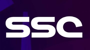 تردد قناة ssc1