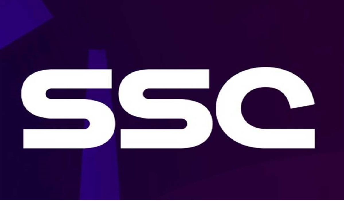 “تابع الدوري السعودي بدون تقطيع” تردد SSC1 الجديد 2025 نايل سات وعرب سات بإشارة قوية وثابتة HD 5 “تابع الدوري السعودي بدون تقطيع” تردد SSC1 الجديد 2025 نايل سات وعرب سات بإشارة قوية وثابتة HD