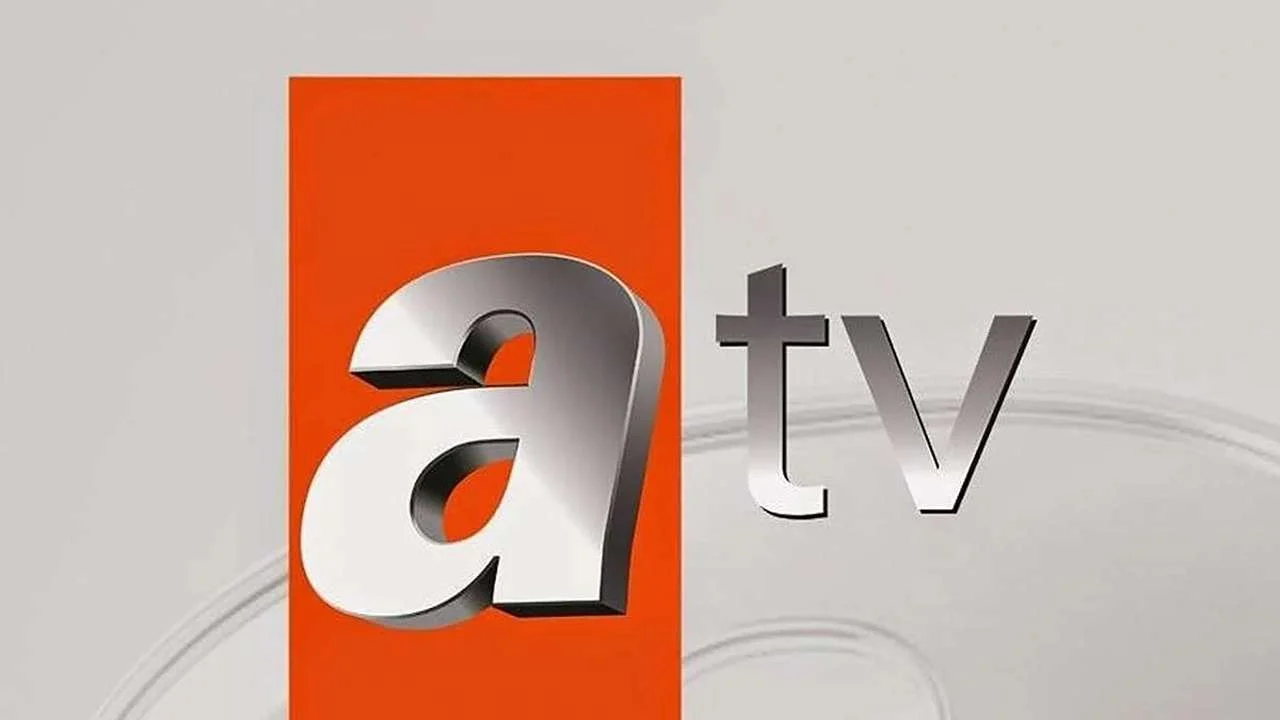ولا حلقة هتفوتك.. تردد قناة اي تي في ATV التركية الجديد 2025 تابع مسلسل قيامة عثمان بإشارة قوية