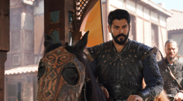 تصميم بدون عنوان 20250214 185011 0000