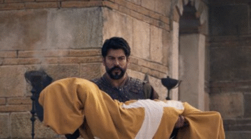 تصميم بدون عنوان 20250220 162038 0000