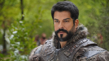 تصميم بدون عنوان 20250515 203531 ٠٠٠٠