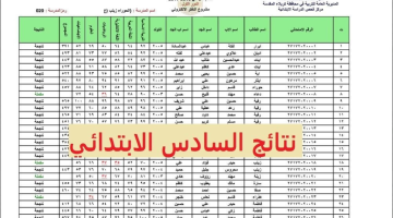 تصميم بدون عنوان 20250520 194110 ٠٠٠٠ 1 5