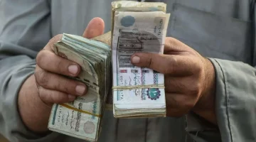 تكافل وكرامة