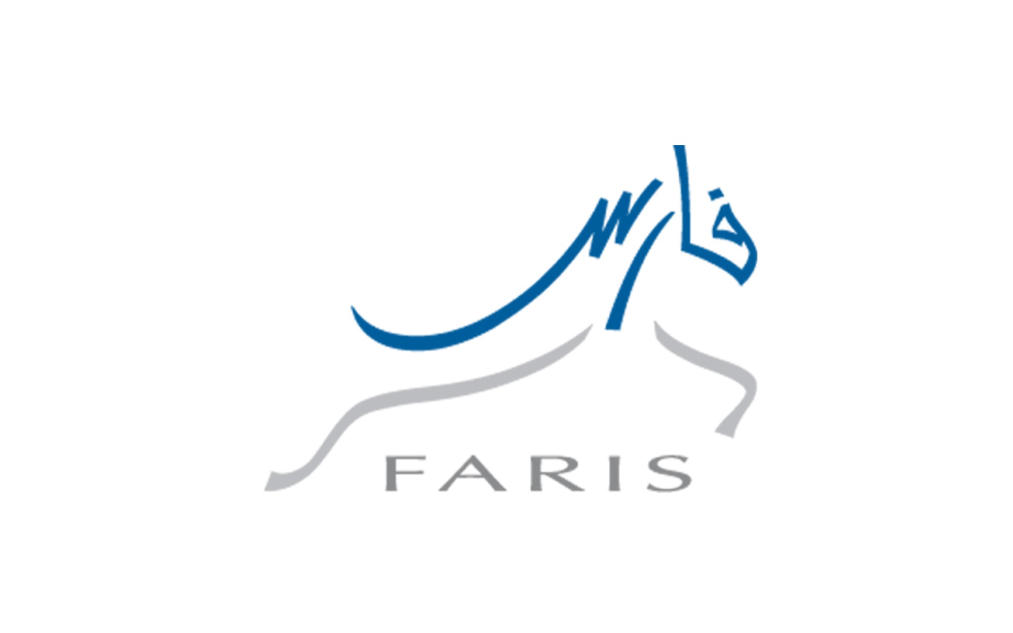 تفاصيل فتح باب التقديم على التقاعد المبكر للمعلمين 1447هـ في السعودية.. الشروط وخطوات التسجيل 5 تفاصيل فتح باب التقديم على التقاعد المبكر للمعلمين 1447هـ في السعودية.. الشروط وخطوات التسجيل