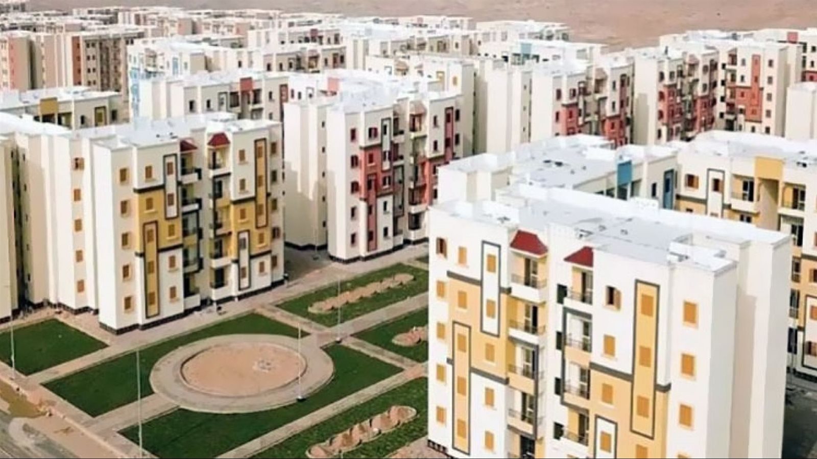 التقديم هيفتح قريب أوي".. مبادرة سكن لكل المصريين 7 في 6 مدن جديدة تُعلن عن وحدات بأنظمة استلام فوري أو بعد 24 شهر أو 36 شهر حسب رغبة العميل 5 التقديم هيفتح قريب أوي”.. مبادرة سكن لكل المصريين 7 في 6 مدن جديدة تُعلن عن وحدات بأنظمة استلام فوري أو بعد 24 شهر أو 36 شهر حسب رغبة العميل