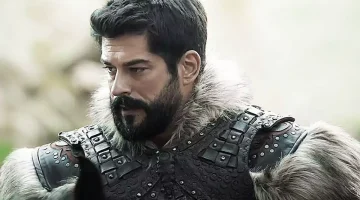 عثمان 192 عربي