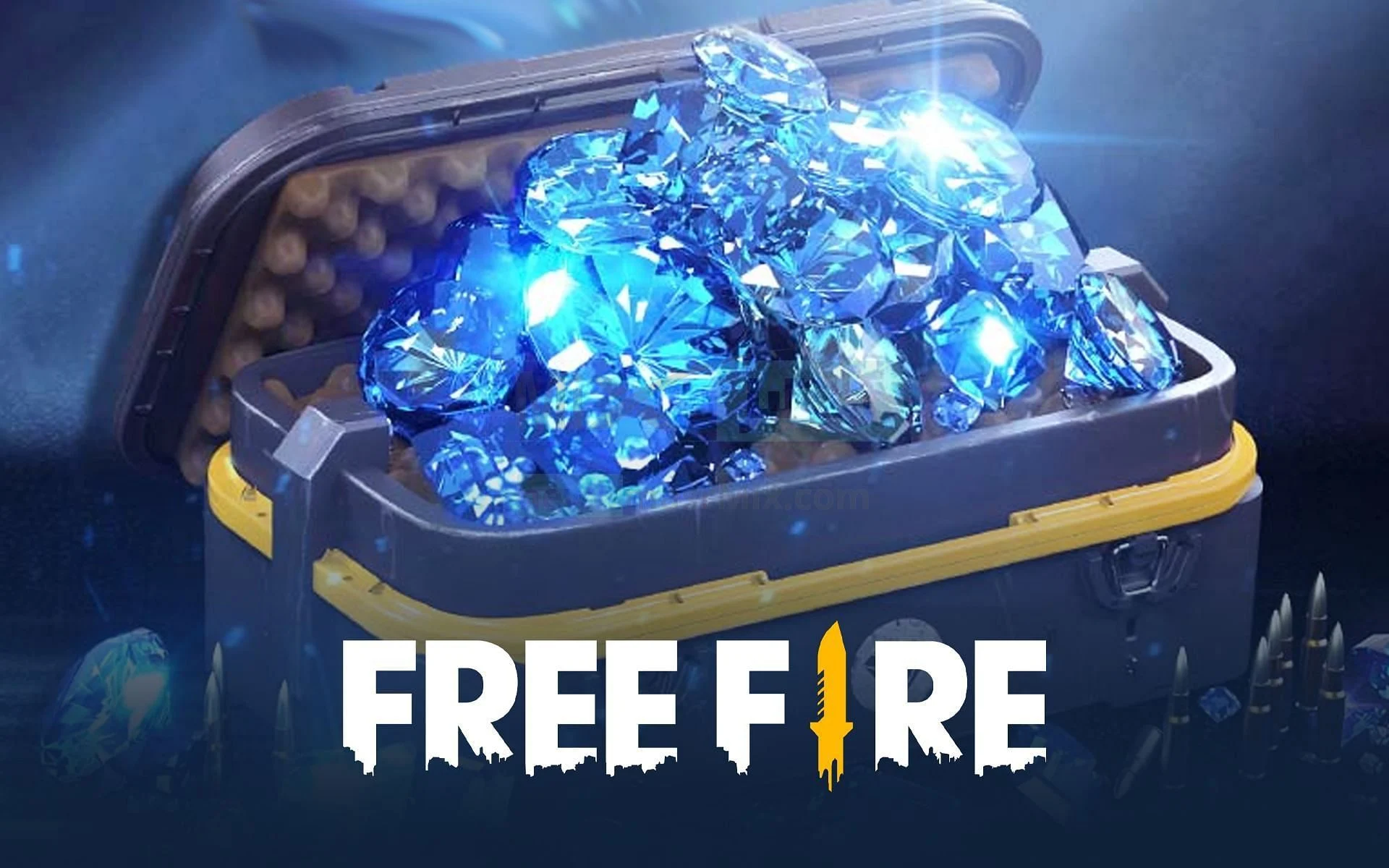 “Free Fire Diamond“ شحن جواهر فري فاير 2025 بطريقة سهلـة وسـريعـة عبّــر الموقع الرسمي shop2game.com 5 “Free Fire Diamond“ شحن جواهر فري فاير 2025 بطريقة سهلـة وسـريعـة عبّــر الموقع الرسمي shop2game.com