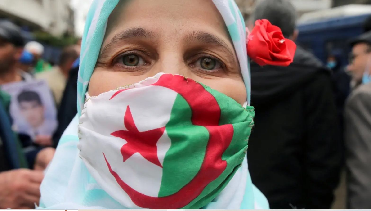 سجلي حالا من هنا.. كيفية التسجيل في منحة المرأة الماكثة في البيت 2025 والشروط المطلوبة