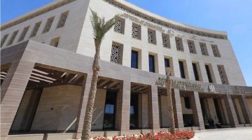 موعد امتحانات الترم الثاني 2025