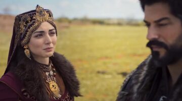 موعد عرض مسلسل المؤسس عثمان الحلقة 192 2