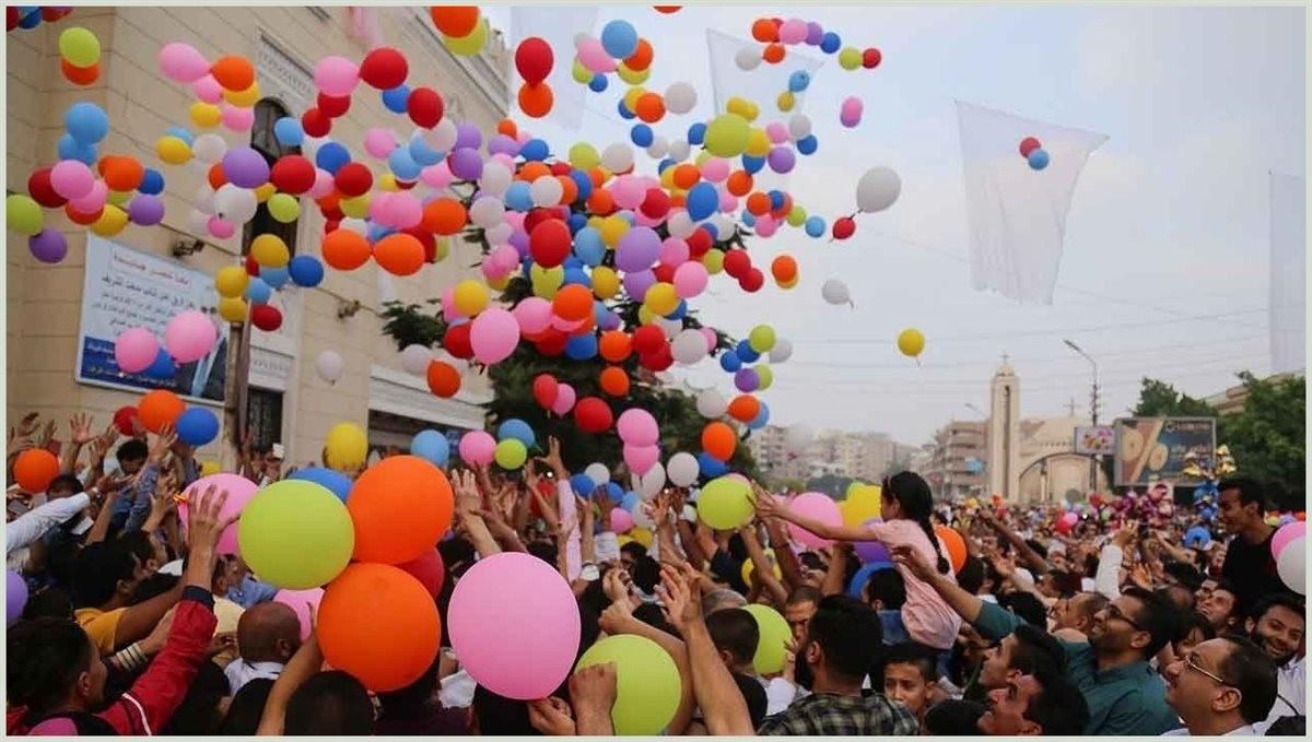 العد التنازلي لموعد عيد الأضحى المبارك 2025.. مواعيد الصلاة والإجازة في كل المحافظات