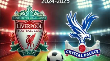 موعد مباراة ليفربول وكريستال بالاس 780x470 1