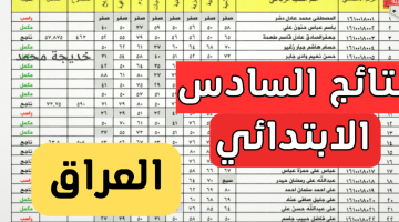 ٢٠٢٥٠٥٣١ ١٩٢٨٥٧