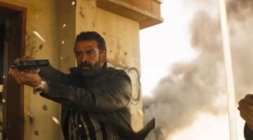 1000527356 2830 052236 1