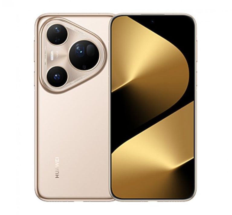 سعر ومواصفات هواوي بورا 80 الترا.. إطلاق سلسلة Huawei Pura 80 الجديدة