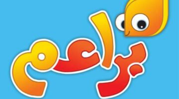 20170727 1501166512 75099