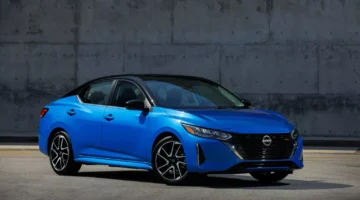 2025 nissan sentra 823 20 1536x1024