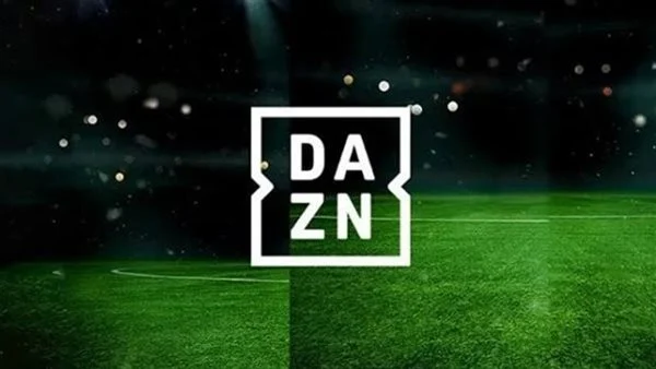 مباراة الأهلي ضد بورتو بدأت الآن على تردد قناة Dazn الحصرية .. ثبتها الآن بكل سهولة 2025