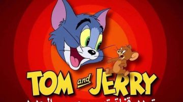 61c47fae1d 323300 highres